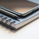 pensando 150x150 - Come installare wordpress gratis sul cloud IDE c9.io