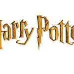 Logo Harry Potter 150x150 - Le migliori frasi di Ritorno al Futuro