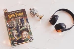 harry potter filosofia 1 300x200 - Harry Potter e la filosofia