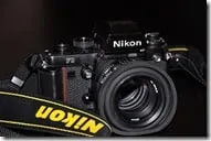 3600963251 3538ff814b m thumb - Nikon F3 HP: un salto nel passato per comprendere il futuro