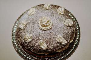 pensando.it - tecnologia, marketing e tante idee per il web DSC 13301 300x199 - pensando.it - tecnologia, marketing e tante idee per il web