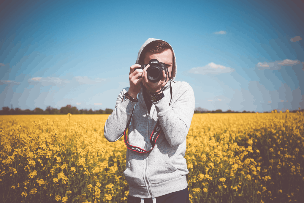 Autofocus e Modo Area AF 1024x683 - pensando.it - tecnologia, marketing e tante idee per il web