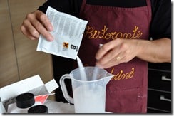 DSC 2874 thumb - Sviluppare un rullino in bianco e nero - il fotoracconto