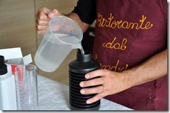 DSC 2879 thumb - Sviluppare un rullino in bianco e nero - il fotoracconto