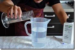 DSC 2881 thumb - Sviluppare un rullino in bianco e nero - il fotoracconto