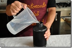 DSC 2885 thumb - Sviluppare un rullino in bianco e nero - il fotoracconto