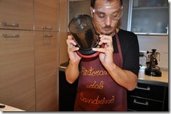 DSC 2893 thumb - Sviluppare un rullino in bianco e nero - il fotoracconto