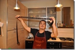 DSC 2910 thumb - Sviluppare un rullino in bianco e nero - il fotoracconto