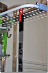 DSC 2913 thumb - Sviluppare un rullino in bianco e nero - il fotoracconto