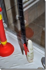 DSC 2914 thumb - Sviluppare un rullino in bianco e nero - il fotoracconto