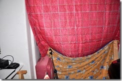 DSC 3041 thumb - Realizzare una Camera Oscura in economia