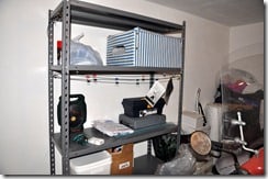 DSC 3050 thumb - Realizzare una Camera Oscura in economia