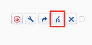 15 icone gestione website 300x148 - Come installare wordpress su provider netsons