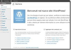 13 thumb - Come creare un blog con wordpress in 10 (semplici) passi