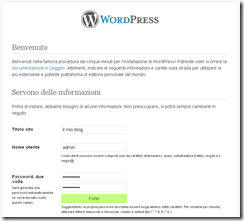 8 thumb - Come creare un blog con wordpress in 10 (semplici) passi