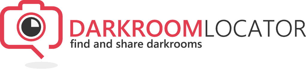 drl white bkg e1486570720586 - darkroom locator 3.0 - find and share darkrooms