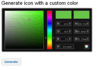 Map Icons Collection - il posto giusto per trovare una "Google Maps icon" 21 - Map Icons Collection - il posto giusto per trovare una "Google Maps icon"