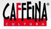 91 - Caffeina Cultura 2012, al via il 29 Giugno