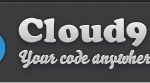 Cattura 150x83 - Come installare wordpress gratis sul cloud IDE c9.io