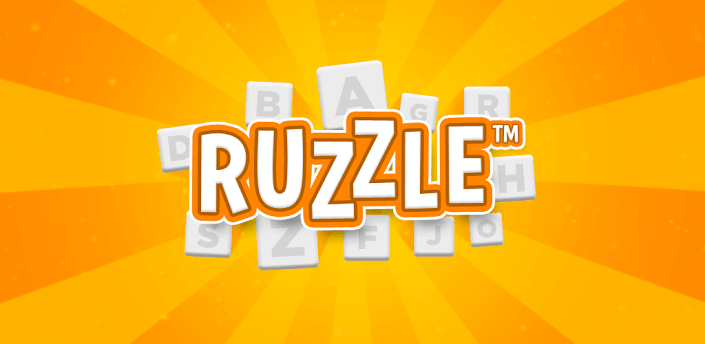 ruzzle - Cinque consigli più uno per diventare dei veri campioni a Ruzzle (non trucchi)
