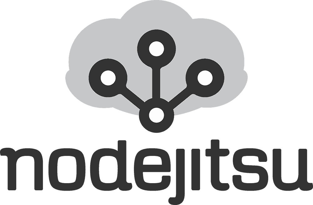 nodejitsu 1 - nodejitsu, l'hosting semplice e professionale per applicazioni node.js