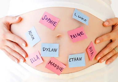 scelta nome - pensando.it - tecnologia, marketing e tante idee per il web