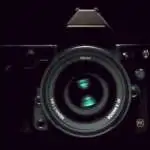 Nikon DF camera teaser 4 150x150 - Le migliori idee regalo da uomo che ti salveranno il Natale