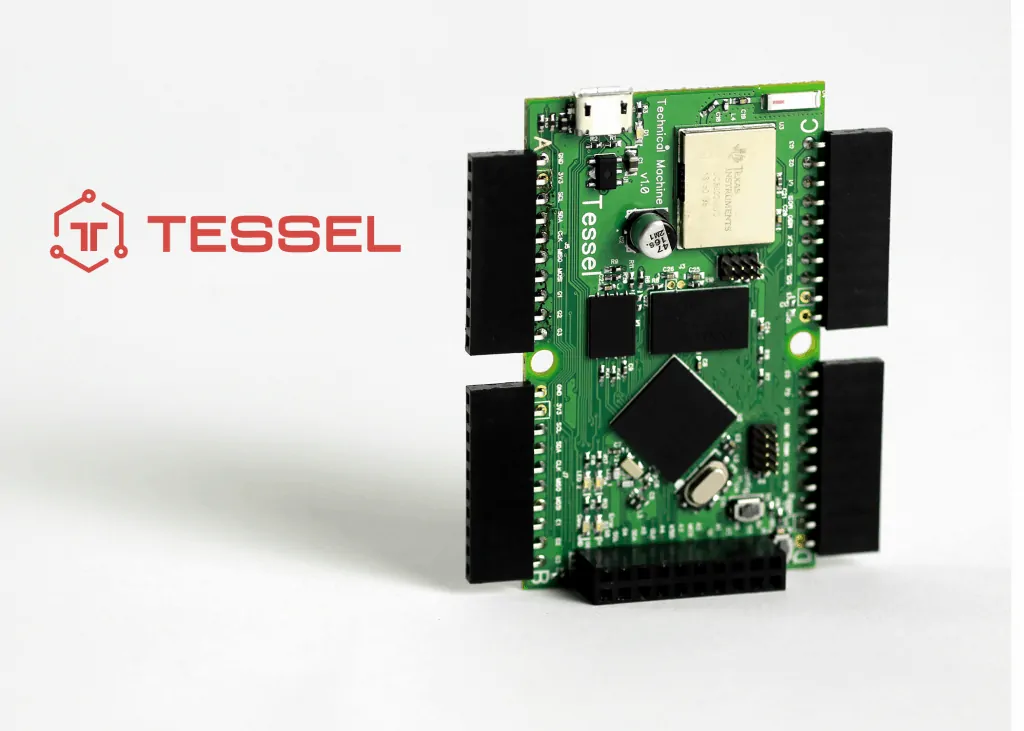 tessel press 1024x731 - tessel.io, il device per makers fatto in node.js