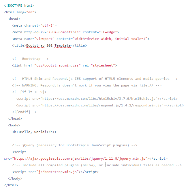 Cattura1 - anatomia di una node.js webapp realizzata con mongoDB, node.js e backbone.js