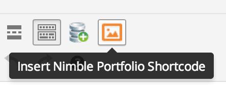 Schermata 2014 07 16 alle 22.52.31 - Come creare uno splendido portfolio con nimble e wordpress