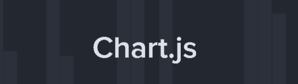 chartjs - 10 plugin jquery (più uno) per migliorare la tua webapp