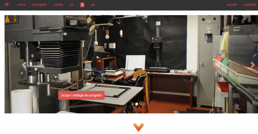 darkroomlocator 1024x532 - pensando.it - tecnologia, marketing e tante idee per il web