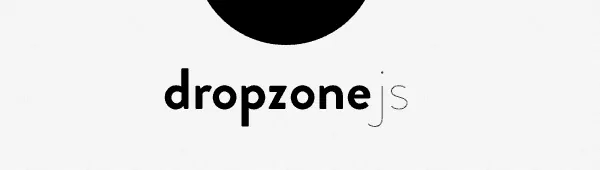 dropzone - 10 plugin jquery (più uno) per migliorare la tua webapp