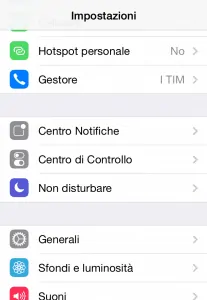 IMG 1976 e1412029915117 207x300 - Come velocizzare iPhone 4: cinque utili consigli