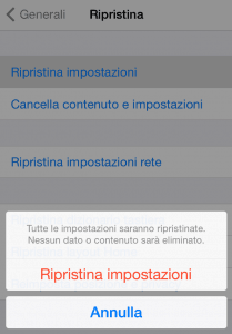 IMG 1979 e1412030043996 209x300 - Come velocizzare iPhone 4: cinque utili consigli