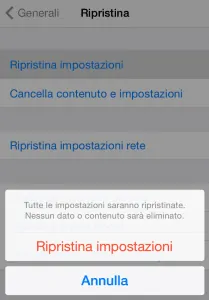 IMG 1979 e1412030043996 209x300 - Come velocizzare iPhone 4: cinque utili consigli