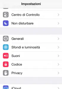 IMG 1980 e1412030060809 209x300 - Come velocizzare iPhone 4: cinque utili consigli