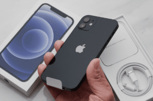 miglior sito per iPhone ricondizionati ok 300x199 - Dove Comprare un iPhone Ricondizionato a [current_date format='F Y']