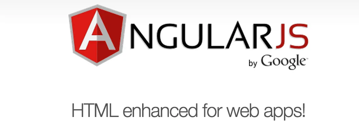 angular.js - Come scegliere il giusto framework javascript MVC?