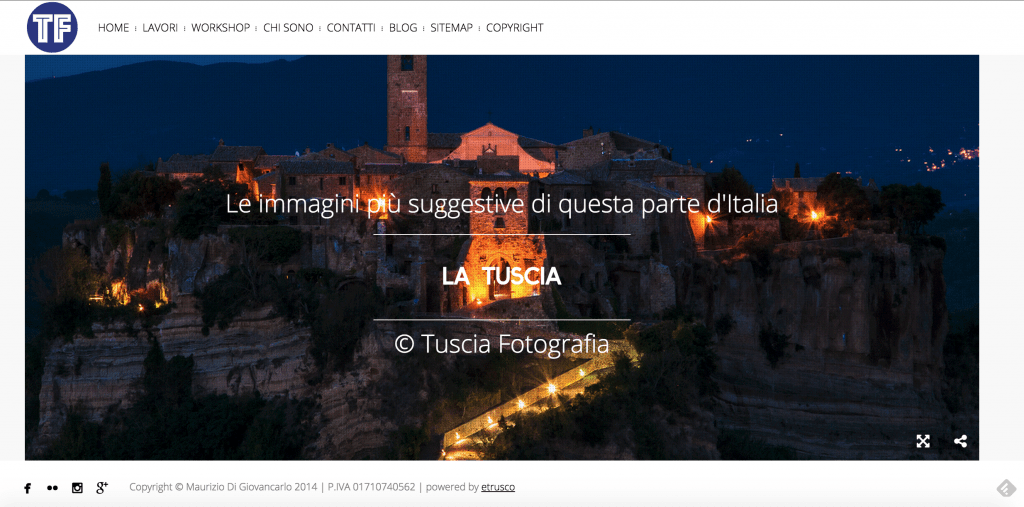 Schermata 2015 02 08 alle 12.22.00 1024x507 - pensando.it - tecnologia, marketing e tante idee per il web