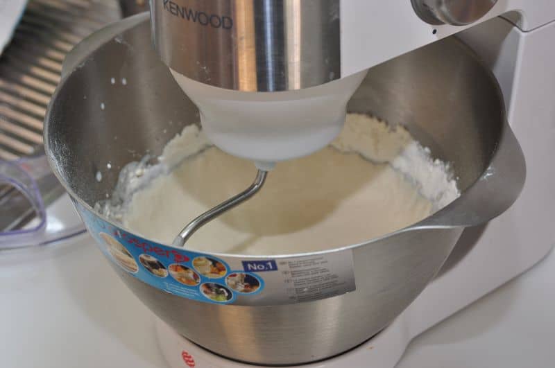 pizza di pasqua 30 - Pizza di Pasqua dolce: la ricetta originale della Tuscia