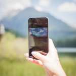 Come rendere Responsive phpBB 3.0.x senza impazzire e1437316069348 150x150 - Le migliori idee regalo da uomo che ti salveranno il Natale