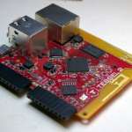 Tessel 2 150x150 - Le migliori idee regalo da uomo che ti salveranno il Natale