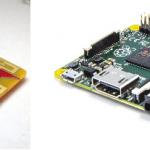IoT e Javascript: come creare una piattaforma di “Javascript of Anything” tessel vs pi1 150x150 - IoT e Javascript: come creare una piattaforma di “Javascript of Anything”