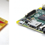 tessel vs pi1 150x150 - I migliori siti dove comprare schede arduino