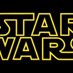 Star Wars VII 150x150 - Le migliori frasi di Ritorno al Futuro