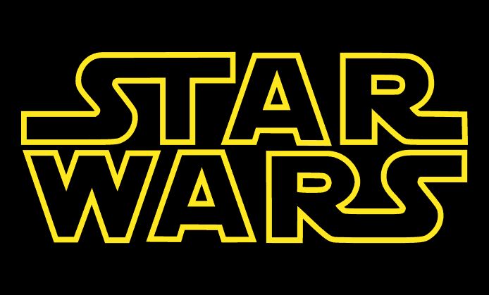 Star Wars VII - pensando.it - tecnologia, marketing e tante idee per il web