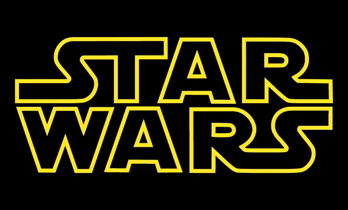Star Wars VII - VII (buoni) motivi per cui vedere star wars VII