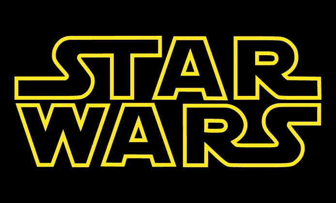 Star Wars VII - pensando.it - tecnologia, marketing e tante idee per il web