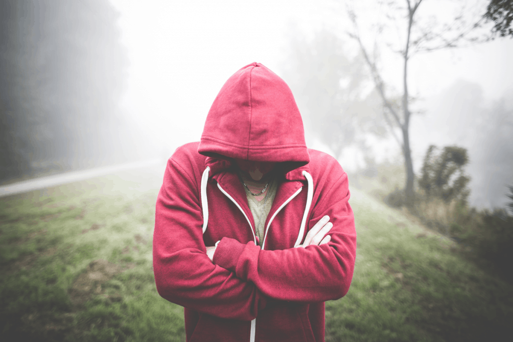 picjumbo.com storytelling 1024x683 - pensando.it - tecnologia, marketing e tante idee per il web